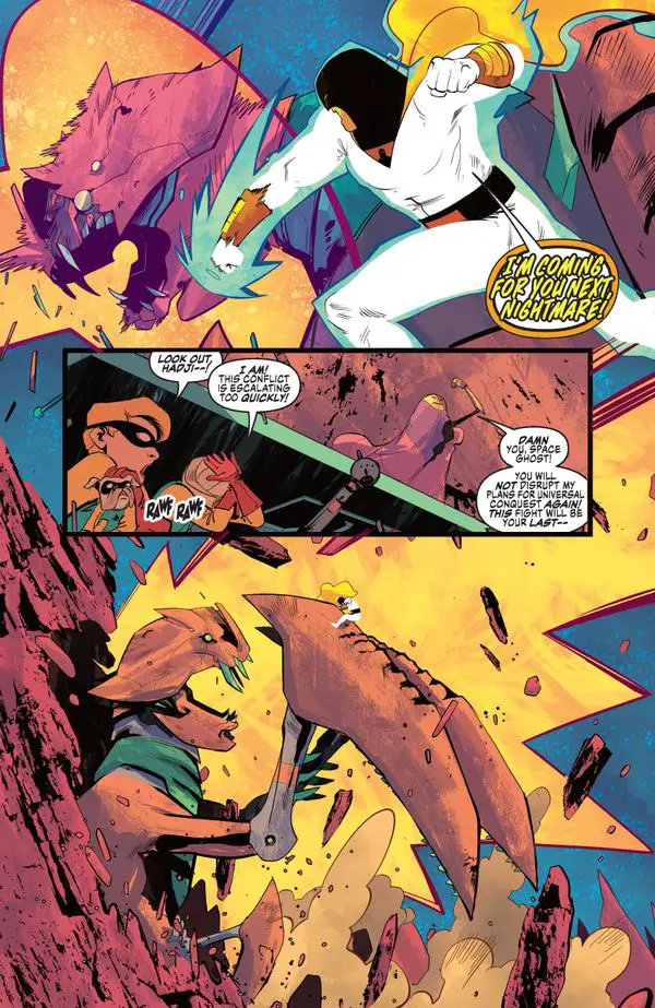 SpaceQuest-04_Page_01