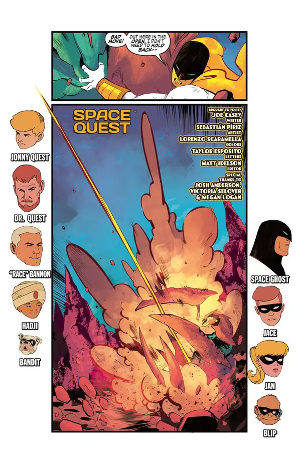 SpaceQuest-04_Page_02