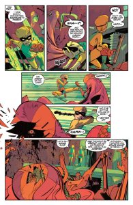 SpaceQuest-04_Page_03