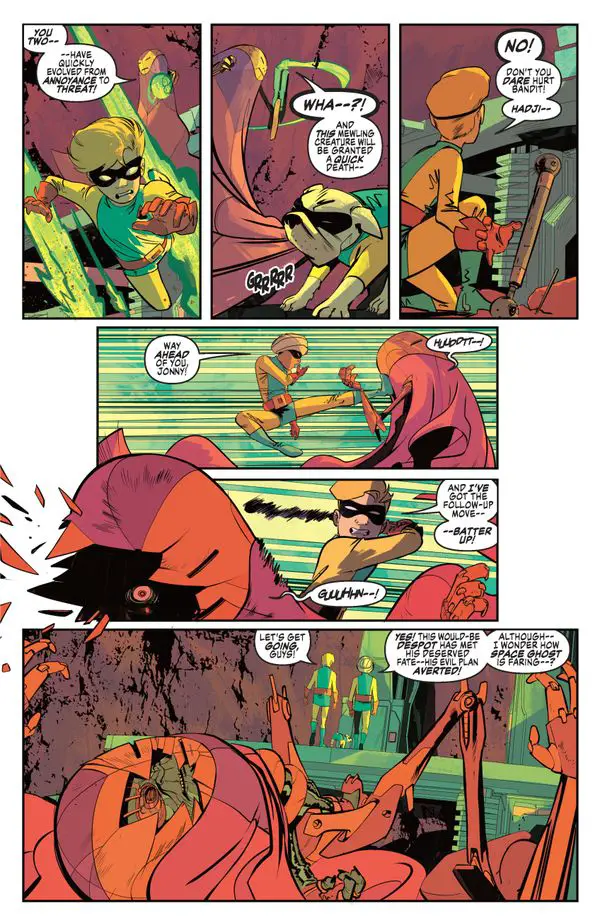 SpaceQuest-04_Page_03