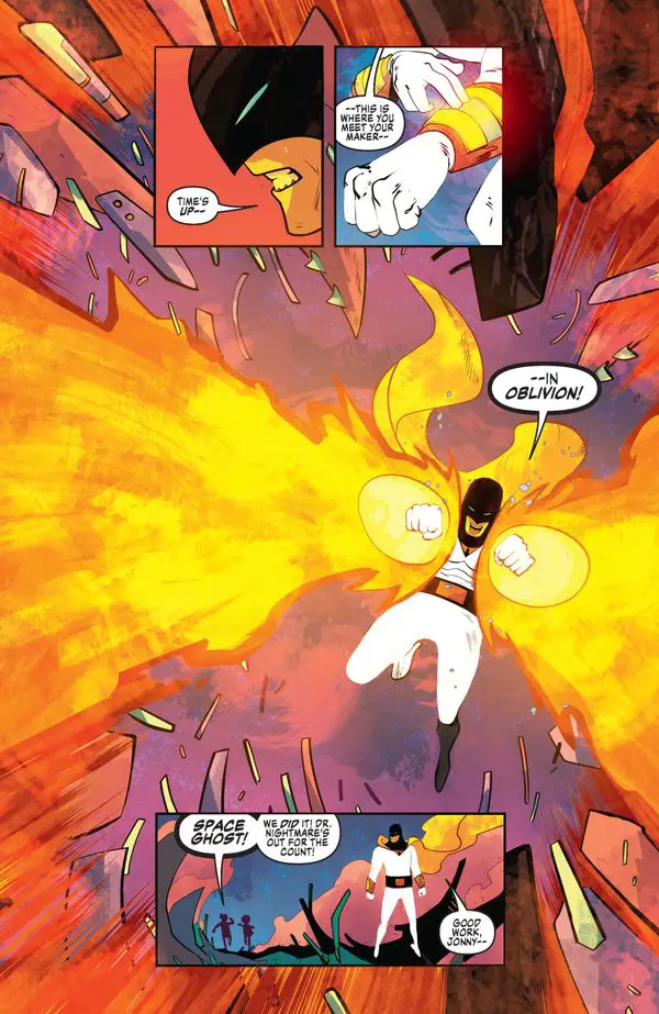 SpaceQuest-04_Page_04