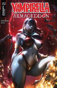 Vampirella-Armageddon-02_CoverA