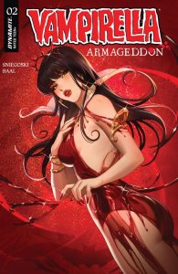 Vampirella-Armageddon-02_CoverB