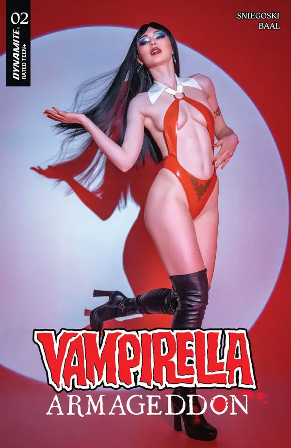 Vampirella-Armageddon-02_CoverD