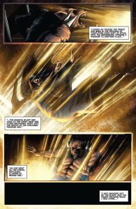 Vampirella-Armageddon-02_Page_2