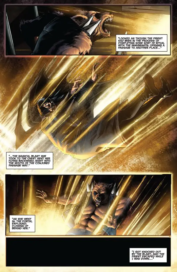 Vampirella-Armageddon-02_Page_2