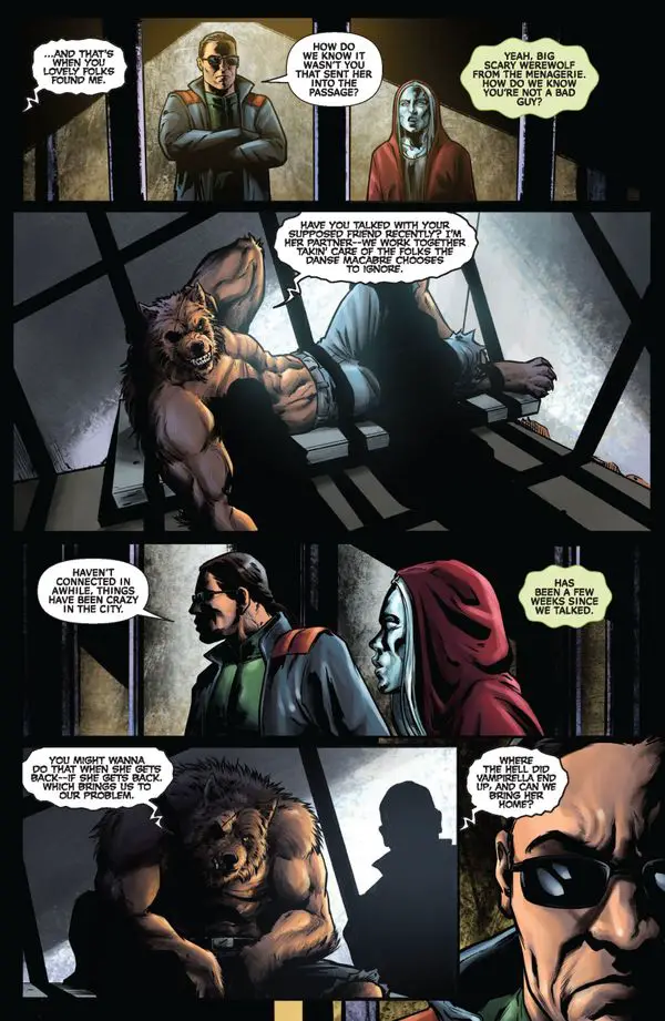 Vampirella-Armageddon-02_Page_3