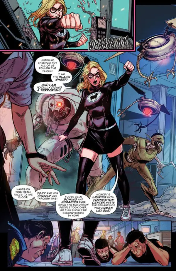 ALL_NEW_HARBINGER_1_INT_p2