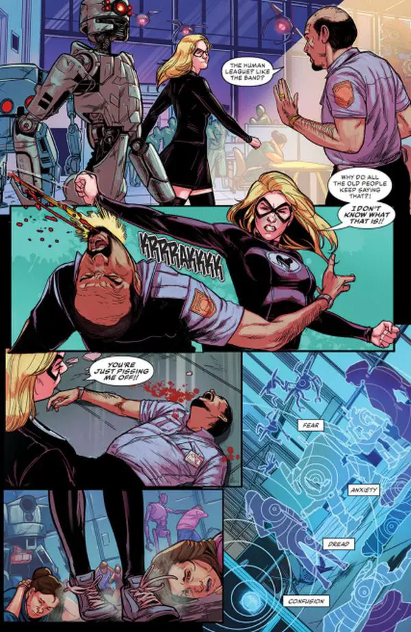 ALL_NEW_HARBINGER_1_INT_p3