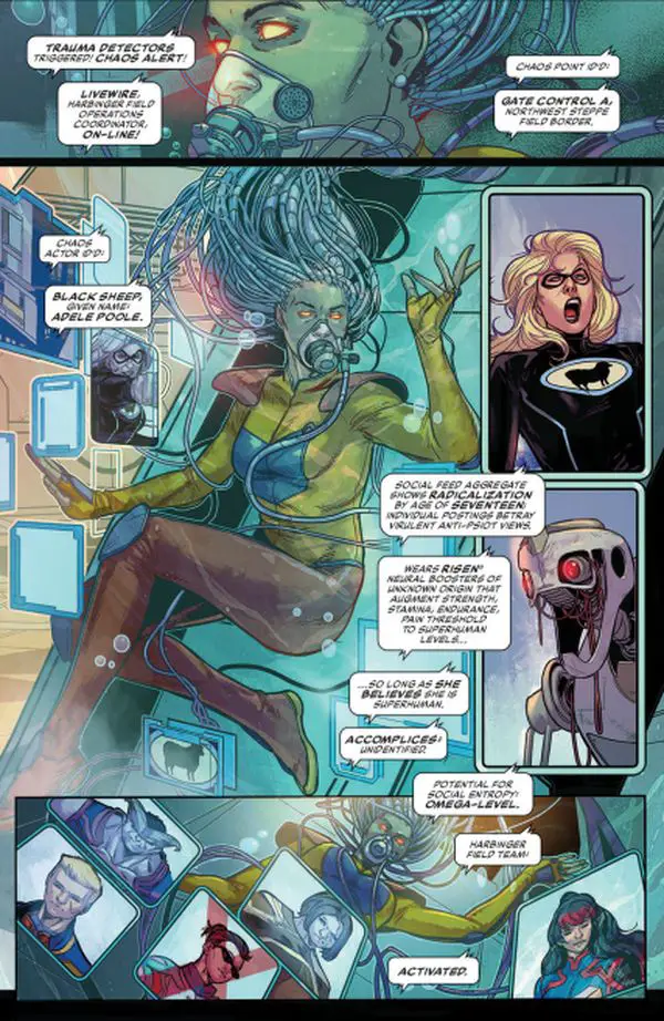 ALL_NEW_HARBINGER_1_INT_p4