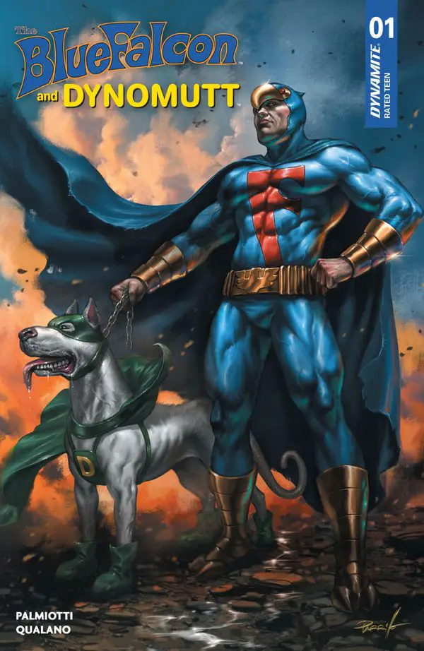 BlueFalcon-Dynomutt-01_CoverA
