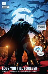 BlueFalcon-Dynomutt-01_Page_1