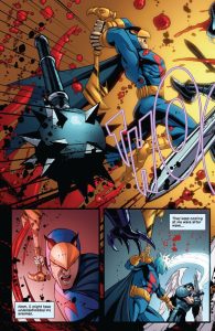 BlueFalcon-Dynomutt-01_Page_2