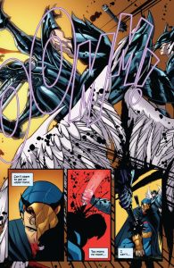 BlueFalcon-Dynomutt-01_Page_3