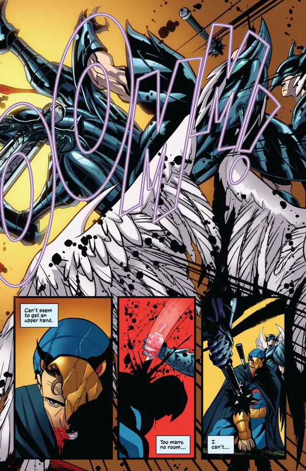 BlueFalcon-Dynomutt-01_Page_3