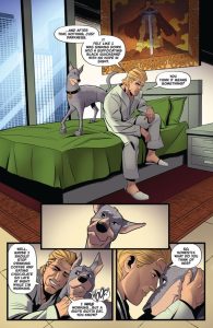 BlueFalcon-Dynomutt-01_Page_4