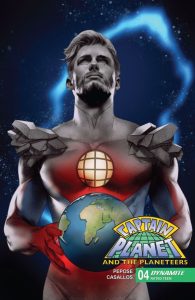 CaptainPlanet-04_CoverD