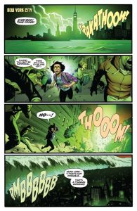 CaptainPlanet-04_Page_1