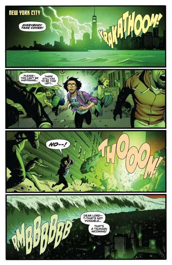 CaptainPlanet-04_Page_1