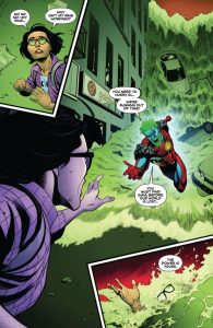 CaptainPlanet-04_Page_2