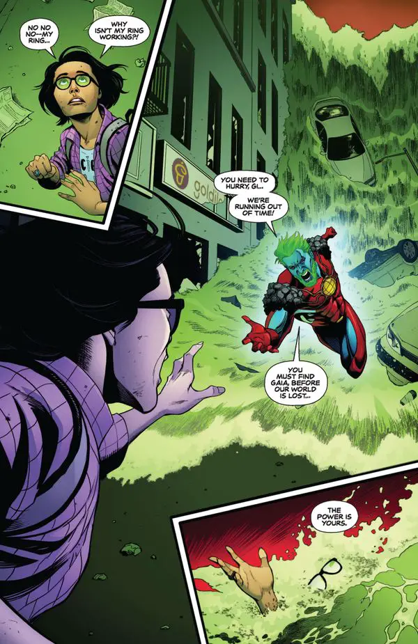 CaptainPlanet-04_Page_2