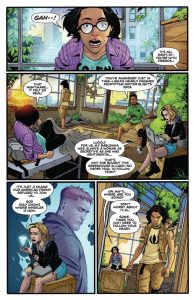 CaptainPlanet-04_Page_3