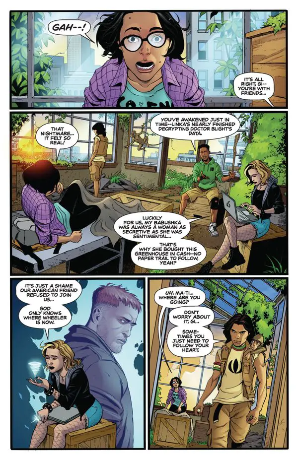 CaptainPlanet-04_Page_3