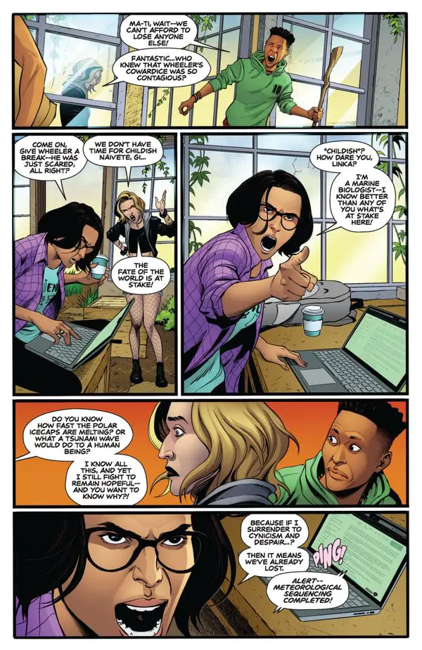 CaptainPlanet-04_Page_4