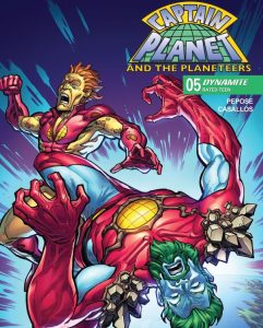 CaptainPlanet-05 featured image