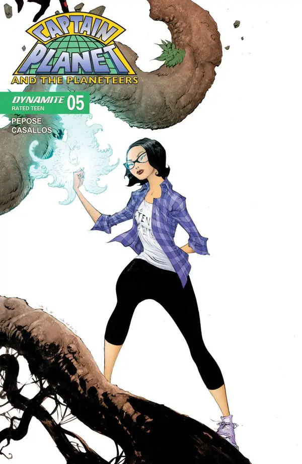 CaptainPlanet-05_CoverB