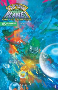 CaptainPlanet-05_CoverC