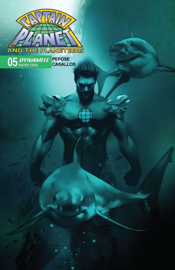 CaptainPlanet-05_CoverD