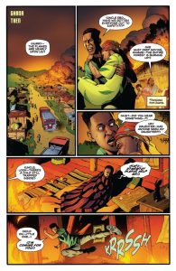 CaptainPlanet-05_Page_1