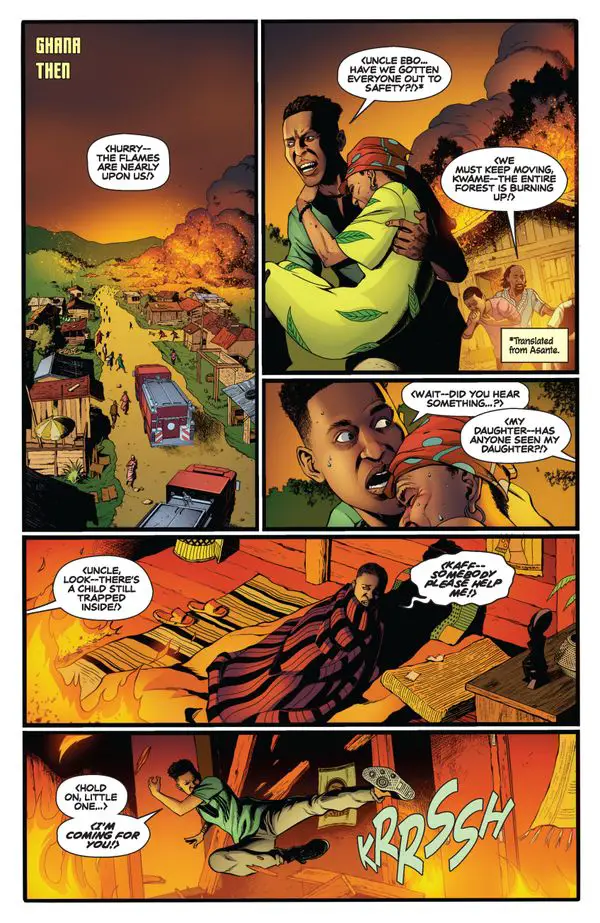 CaptainPlanet-05_Page_1
