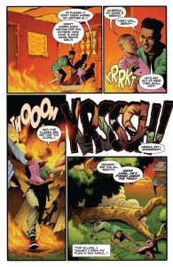 CaptainPlanet-05_Page_2