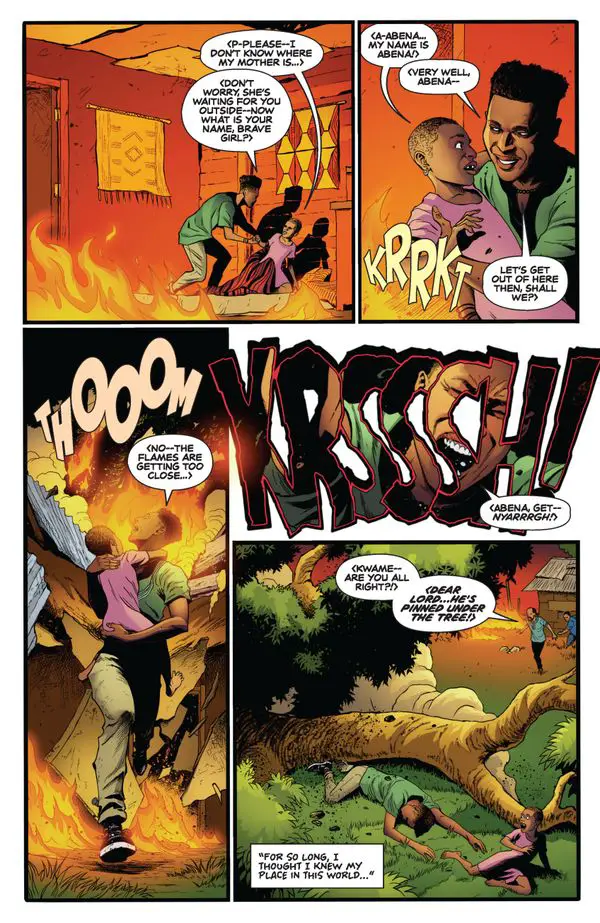 CaptainPlanet-05_Page_2