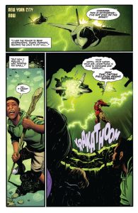 CaptainPlanet-05_Page_3