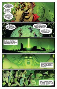 CaptainPlanet-05_Page_4
