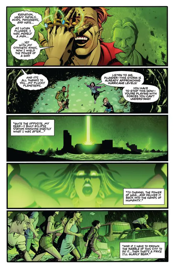 CaptainPlanet-05_Page_4