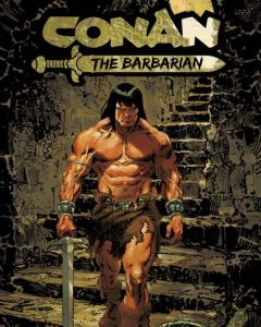 ConanTheBarbarian_24 featured image