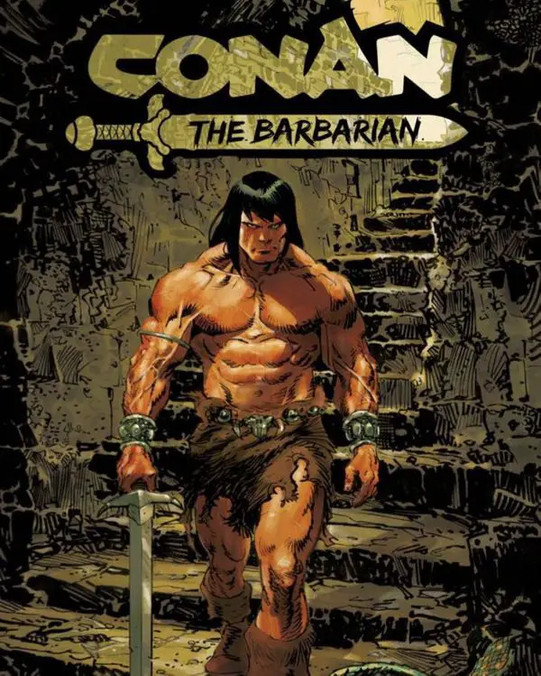 ConanTheBarbarian_24 featured image