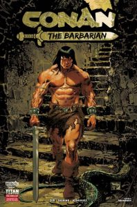 ConanTheBarbarian_24_CvrA