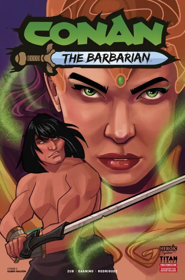 ConanTheBarbarian_24_CvrC