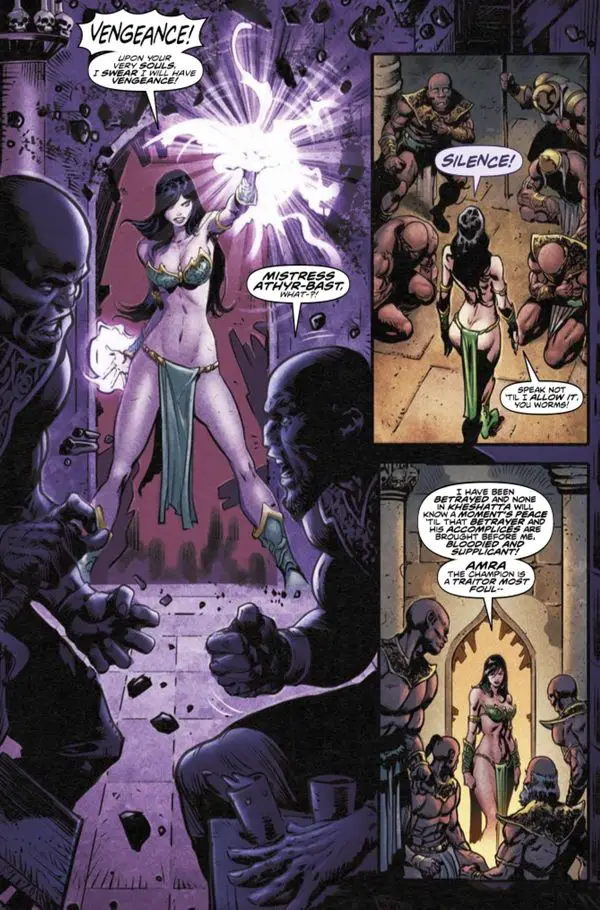 ConanTheBarbarian_24_Pg1