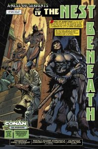 ConanTheBarbarian_24_Pg2