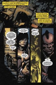 ConanTheBarbarian_24_Pg3