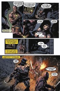 ConanTheBarbarian_24_Pg4