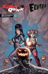 HarleyQuinn-Elvira-01_CoverC