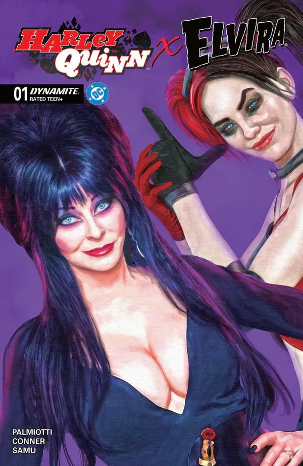 HarleyQuinn-Elvira-01_CoverE