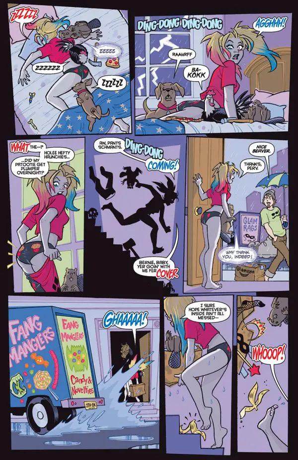 HarleyQuinn-Elvira-01_Page_01